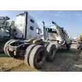 Peterbilt 388 Miscellaneous Parts thumbnail 4