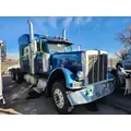 Peterbilt 388 Miscellaneous Parts thumbnail 1