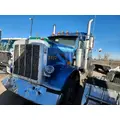Peterbilt 388 Miscellaneous Parts thumbnail 2