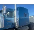 Peterbilt 388 Miscellaneous Parts thumbnail 1
