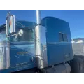 Peterbilt 388 Miscellaneous Parts thumbnail 1
