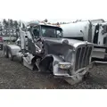 Peterbilt 388 Miscellaneous Parts thumbnail 1