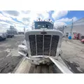 Peterbilt 388 Miscellaneous Parts thumbnail 4