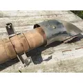 Peterbilt 388 Muffler thumbnail 5