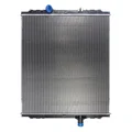 NEW Radiator PETERBILT 388 for sale thumbnail