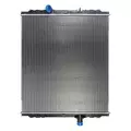 NEW Radiator PETERBILT 388 for sale thumbnail