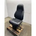 USED Seat, Front PETERBILT 388 for sale thumbnail