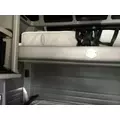 Peterbilt 388 Sleeper Bunk thumbnail 3