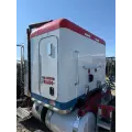 Peterbilt 388 Sleeper thumbnail 1