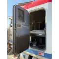 Peterbilt 388 Sleeper thumbnail 2