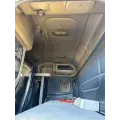 Peterbilt 388 Sleeper thumbnail 3