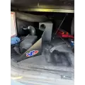 Peterbilt 388 Sleeper thumbnail 4
