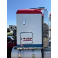 Peterbilt 388 Sleeper thumbnail 6