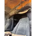 Peterbilt 388 Sleeper thumbnail 7