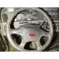 Peterbilt 388 Steering Column thumbnail 4