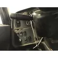 Peterbilt 388 Steering Column thumbnail 2