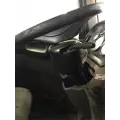 Peterbilt 388 Steering Column thumbnail 3