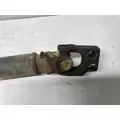 Peterbilt 388 Steering Shaft thumbnail 3