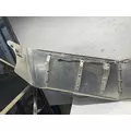 Peterbilt 388 Sun Visor (Exterior) thumbnail 5