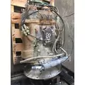 Peterbilt 388 Transmission Assembly thumbnail 1