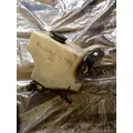 Peterbilt 388 Wiper Motor, Windshield thumbnail 1