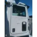 USED - B Door Assembly, Front PETERBILT 389 2006-2024 for sale thumbnail