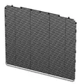 NEW Grille PETERBILT 389 2006-2024 for sale thumbnail