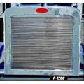 NEW Grille PETERBILT 389 2006-2024 for sale thumbnail
