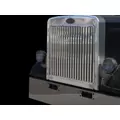 NEW Grille PETERBILT 389 2006-2024 for sale thumbnail
