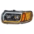 NEW Headlamp Assembly PETERBILT 389 2006-2024 for sale thumbnail