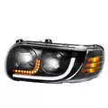NEW Headlamp Assembly PETERBILT 389 2006-2024 for sale thumbnail