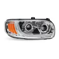 NEW Headlamp Assembly PETERBILT 389 2006-2024 for sale thumbnail