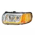 NEW Headlamp Assembly PETERBILT 389 2006-2024 for sale thumbnail