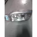 USED - A Headlamp Assembly PETERBILT 389 2006-2024 for sale thumbnail