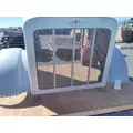 USED - A Hood PETERBILT 389 2006-2024 for sale thumbnail