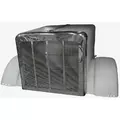 NEW Hood PETERBILT 389 2006-2024 for sale thumbnail