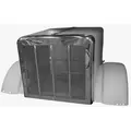 NEW Hood PETERBILT 389 2006-2024 for sale thumbnail