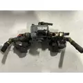 Peterbilt 389 ABS Parts thumbnail 2