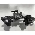 Peterbilt 389 ABS Parts thumbnail 5