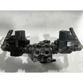 Peterbilt 389 ABS Parts thumbnail 6