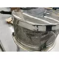 Peterbilt 389 Air Cleaner thumbnail 8