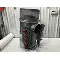 Peterbilt 389 Air Cleaner thumbnail 3