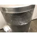 Peterbilt 389 Air Cleaner thumbnail 3