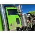 Peterbilt 389 Air Cleaner thumbnail 1