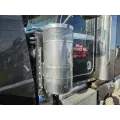 Peterbilt 389 Air Cleaner thumbnail 1