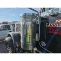 Peterbilt 389 Air Cleaner thumbnail 2