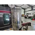 Peterbilt 389 Air Cleaner thumbnail 1