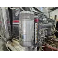 Peterbilt 389 Air Cleaner thumbnail 2