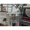 Peterbilt 389 Air Cleaner thumbnail 2