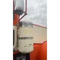 Peterbilt 389 Air Cleaner thumbnail 1